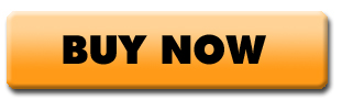buy now