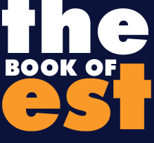 The Book of est